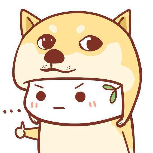 172虚拟货源网,快手点赞1元1万个_公众号推广自助下单_快手热门推广